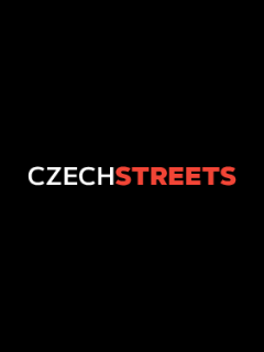 Czech Streets
